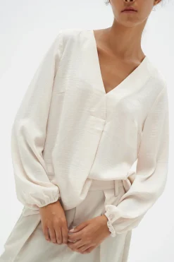 InWear RindaIW Bluse* Skjorter & Bluser