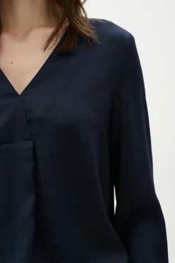 InWear RindaIW Bluse* Skjorter & Bluser