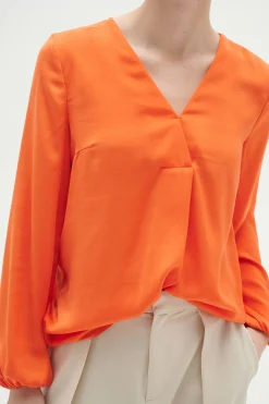 InWear RindaIW Bluse* Skjorter & Bluser
