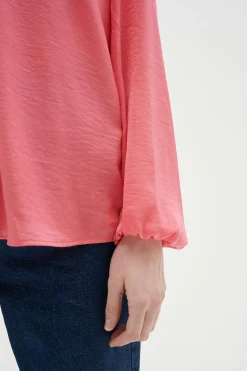 InWear RindaIW Bluse* Skjorter & Bluser