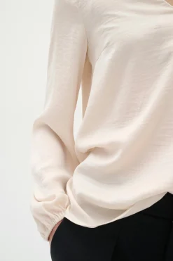InWear RindaIW Bluse* Skjorter & Bluser