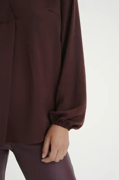InWear RindaIW Bluse* Skjorter & Bluser