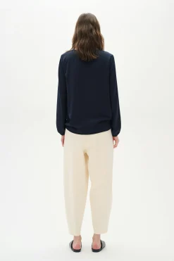 InWear RindaIW Bluse* Skjorter & Bluser