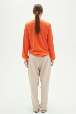 InWear RindaIW Bluse* Skjorter & Bluser