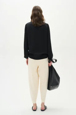 InWear RindaIW Bluse* Skjorter & Bluser