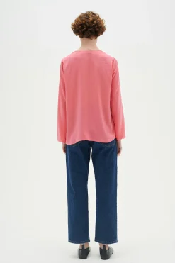 InWear RindaIW Bluse* Skjorter & Bluser