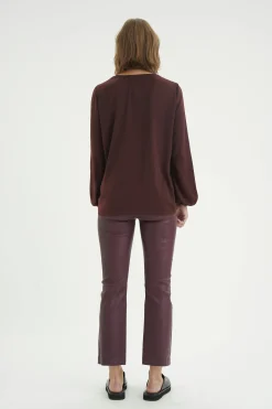 InWear RindaIW Bluse* Skjorter & Bluser