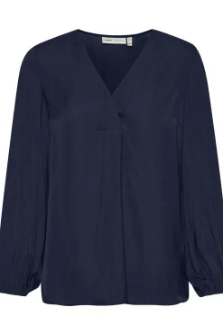 InWear RindaIW Bluse* Skjorter & Bluser