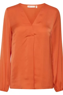 InWear RindaIW Bluse* Skjorter & Bluser