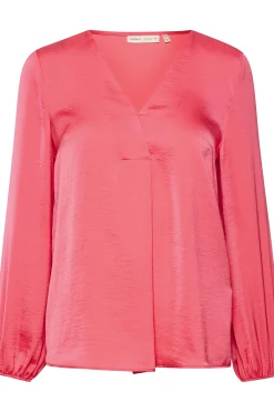 InWear RindaIW Bluse* Skjorter & Bluser