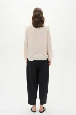 InWear RindaIW Bluse* Skjorter & Bluser