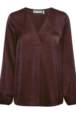 InWear RindaIW Bluse* Skjorter & Bluser