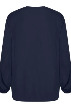 InWear RindaIW Bluse* Skjorter & Bluser