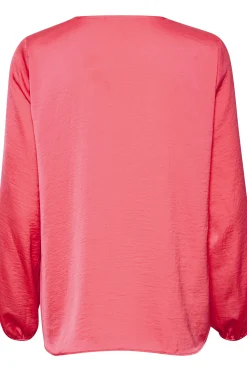 InWear RindaIW Bluse* Skjorter & Bluser