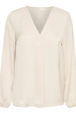 InWear RindaIW Bluse* Skjorter & Bluser