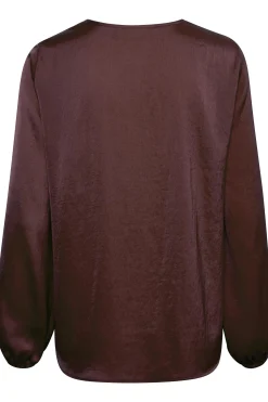 InWear RindaIW Bluse* Skjorter & Bluser