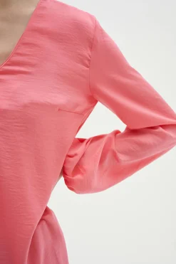 InWear RindaIW Bluse* Skjorter & Bluser