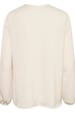 InWear RindaIW Bluse* Skjorter & Bluser