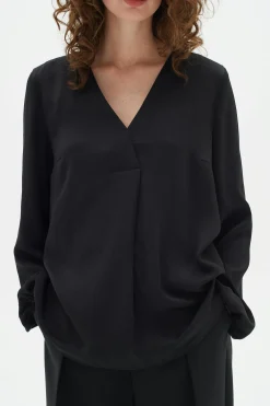 InWear RindaIW Bluse* Skjorter & Bluser