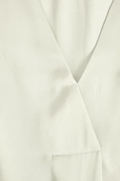 InWear RindaIW Bluse* Skjorter & Bluser