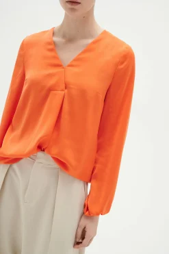 InWear RindaIW Bluse* Skjorter & Bluser