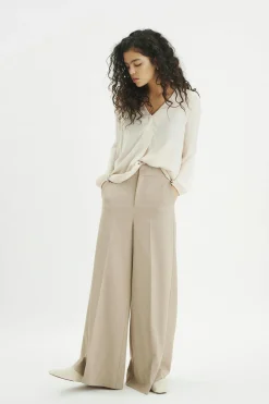InWear RindaIW Bluse* Skjorter & Bluser
