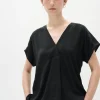 InWear RindaIW Top* Skjorter & Bluser