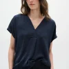 InWear RindaIW Top* Skjorter & Bluser