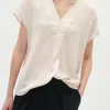 InWear RindaIW Top* Skjorter & Bluser
