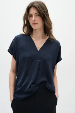 InWear RindaIW Top* Skjorter & Bluser