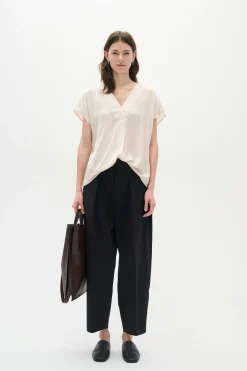 InWear RindaIW Top* Skjorter & Bluser