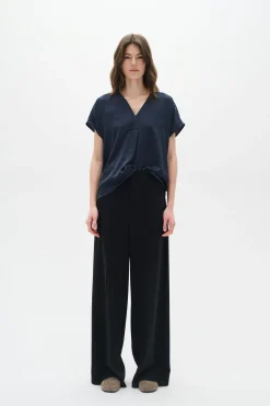 InWear RindaIW Top* Skjorter & Bluser