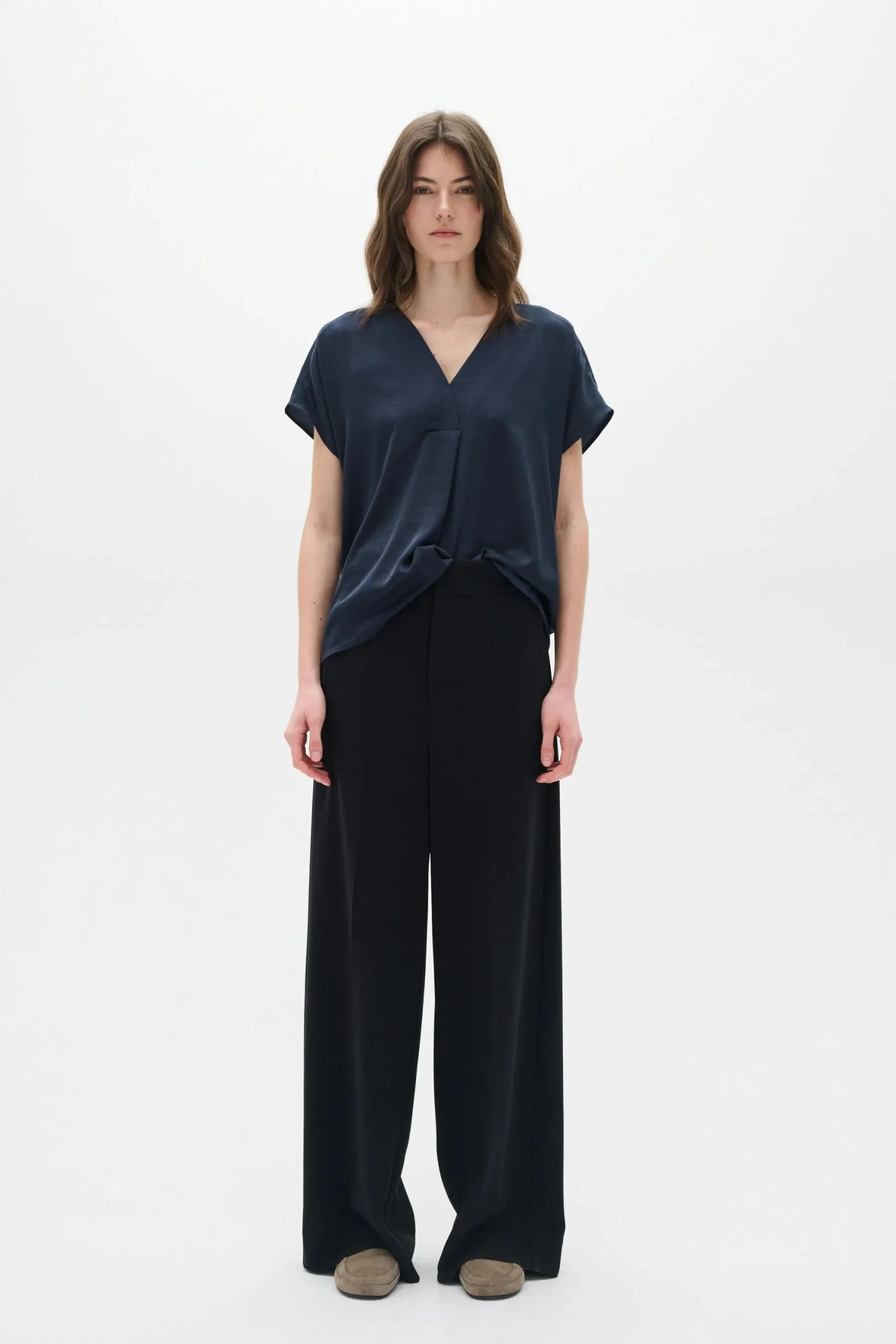 InWear RindaIW Top* Skjorter & Bluser