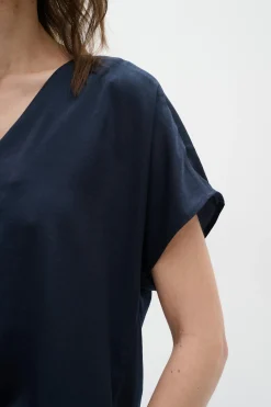 InWear RindaIW Top* Skjorter & Bluser