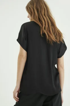 InWear RindaIW Top* Skjorter & Bluser
