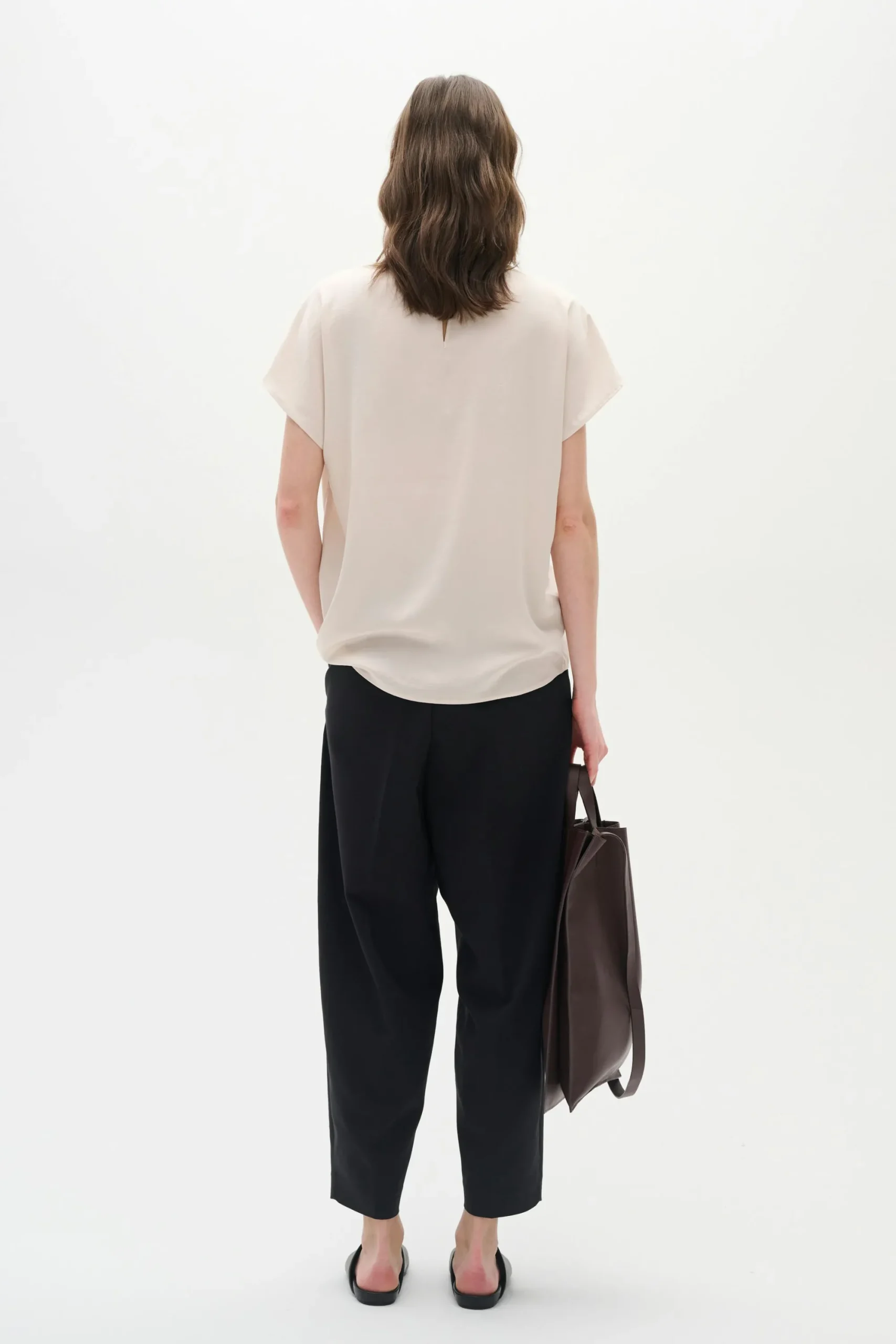 InWear RindaIW Top* Skjorter & Bluser