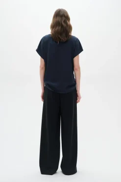 InWear RindaIW Top* Skjorter & Bluser