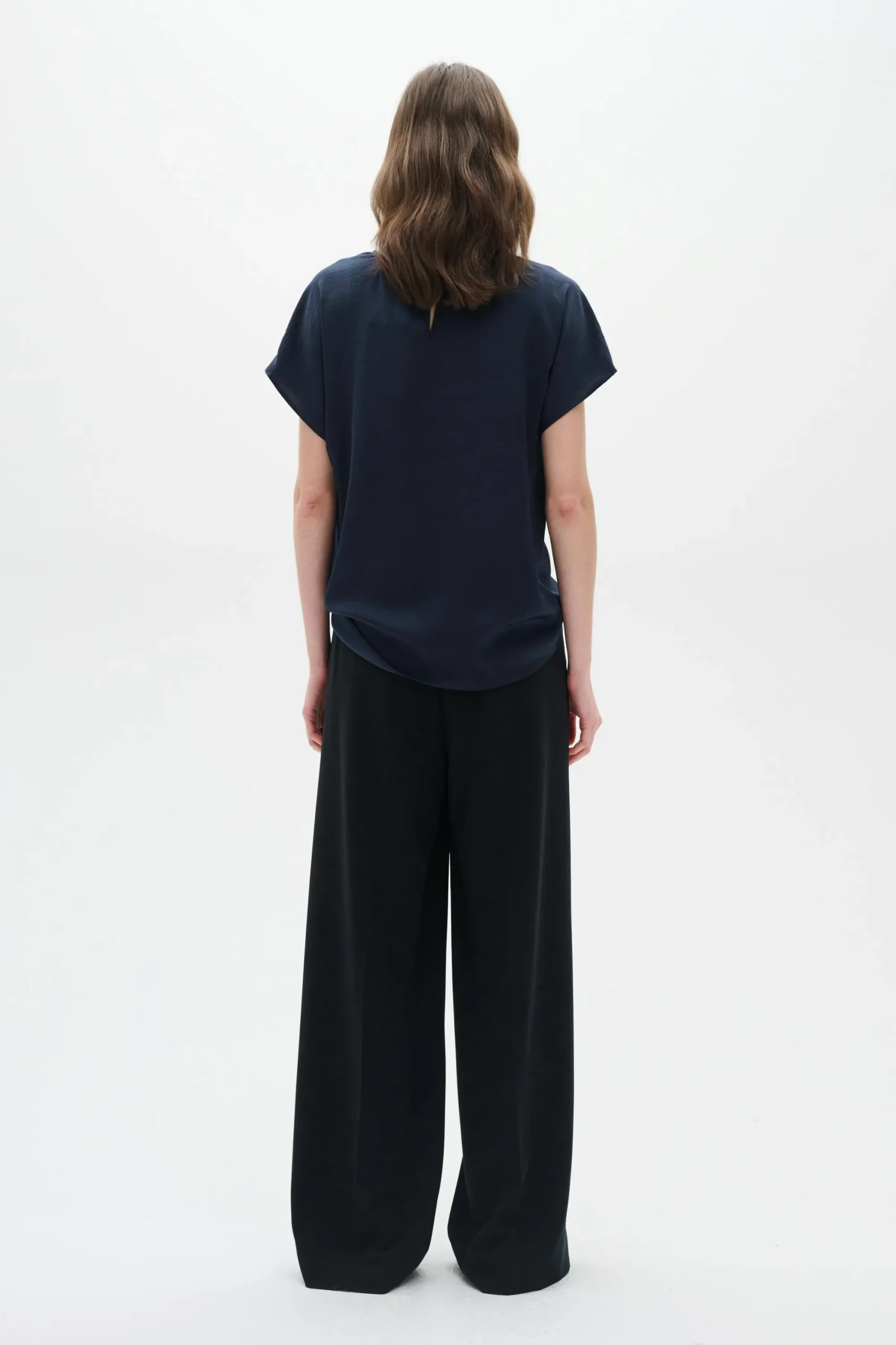 InWear RindaIW Top* Skjorter & Bluser