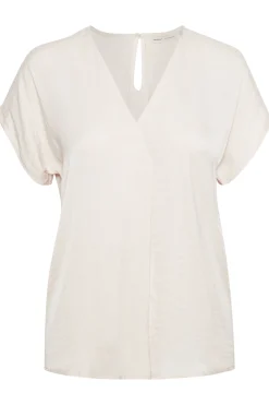 InWear RindaIW Top* Skjorter & Bluser