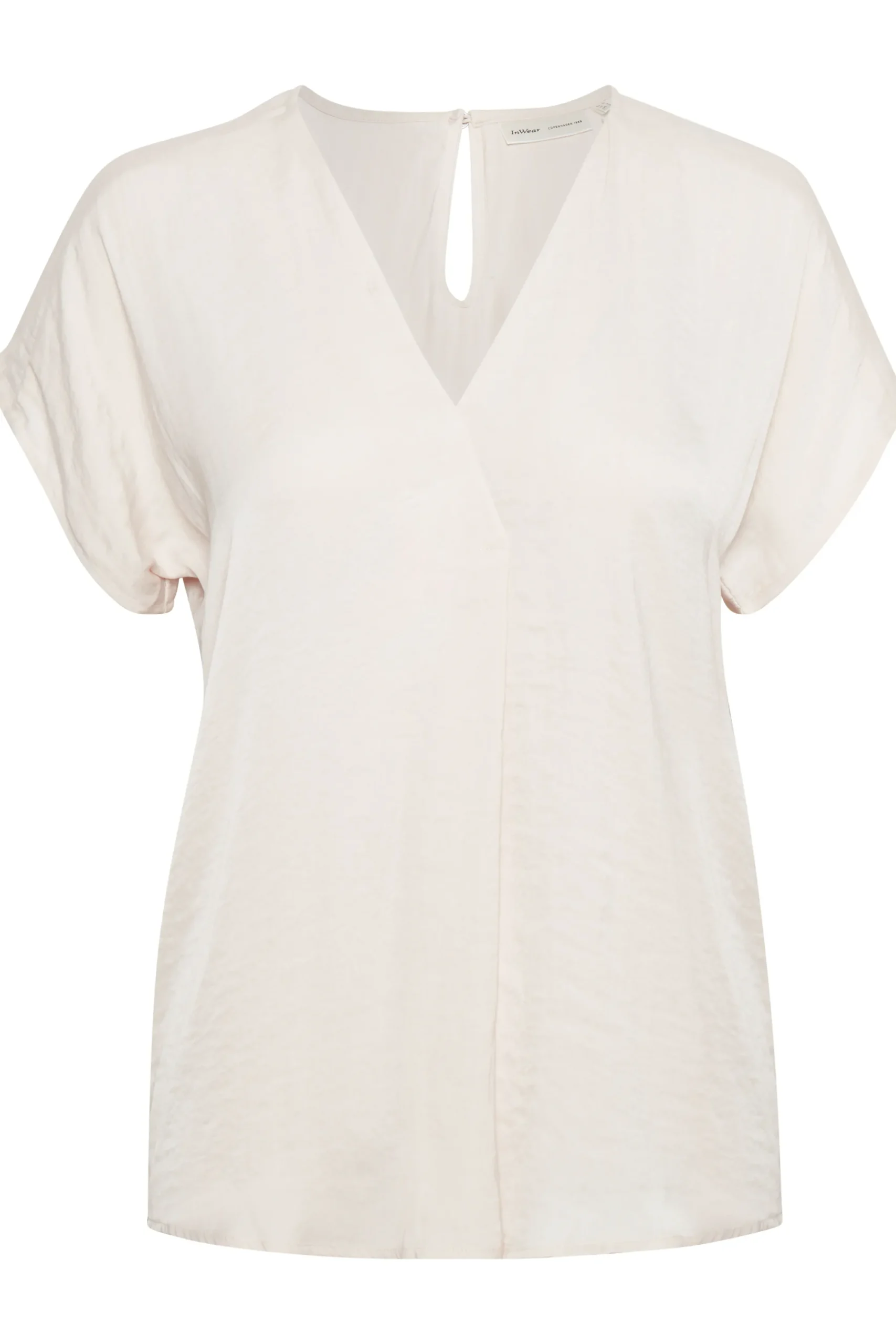 InWear RindaIW Top* Skjorter & Bluser