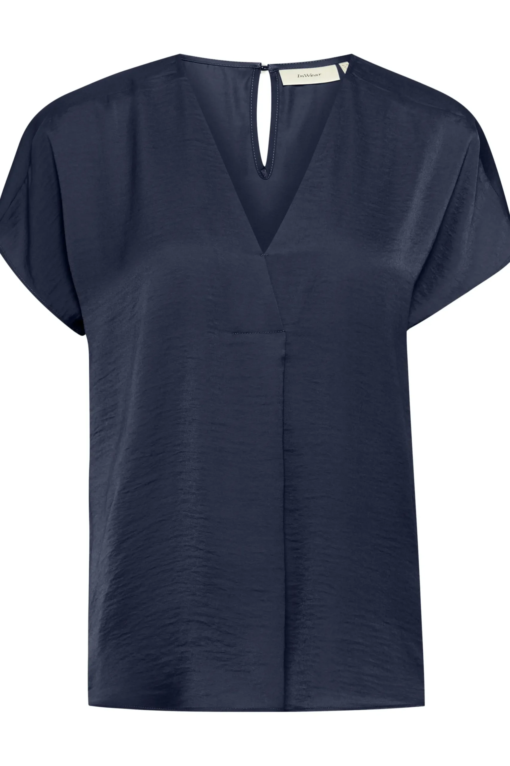 InWear RindaIW Top* Skjorter & Bluser
