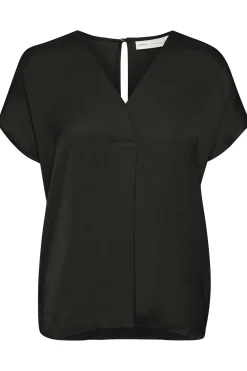 InWear RindaIW Top* Skjorter & Bluser
