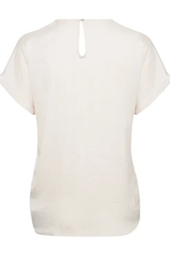 InWear RindaIW Top* Skjorter & Bluser
