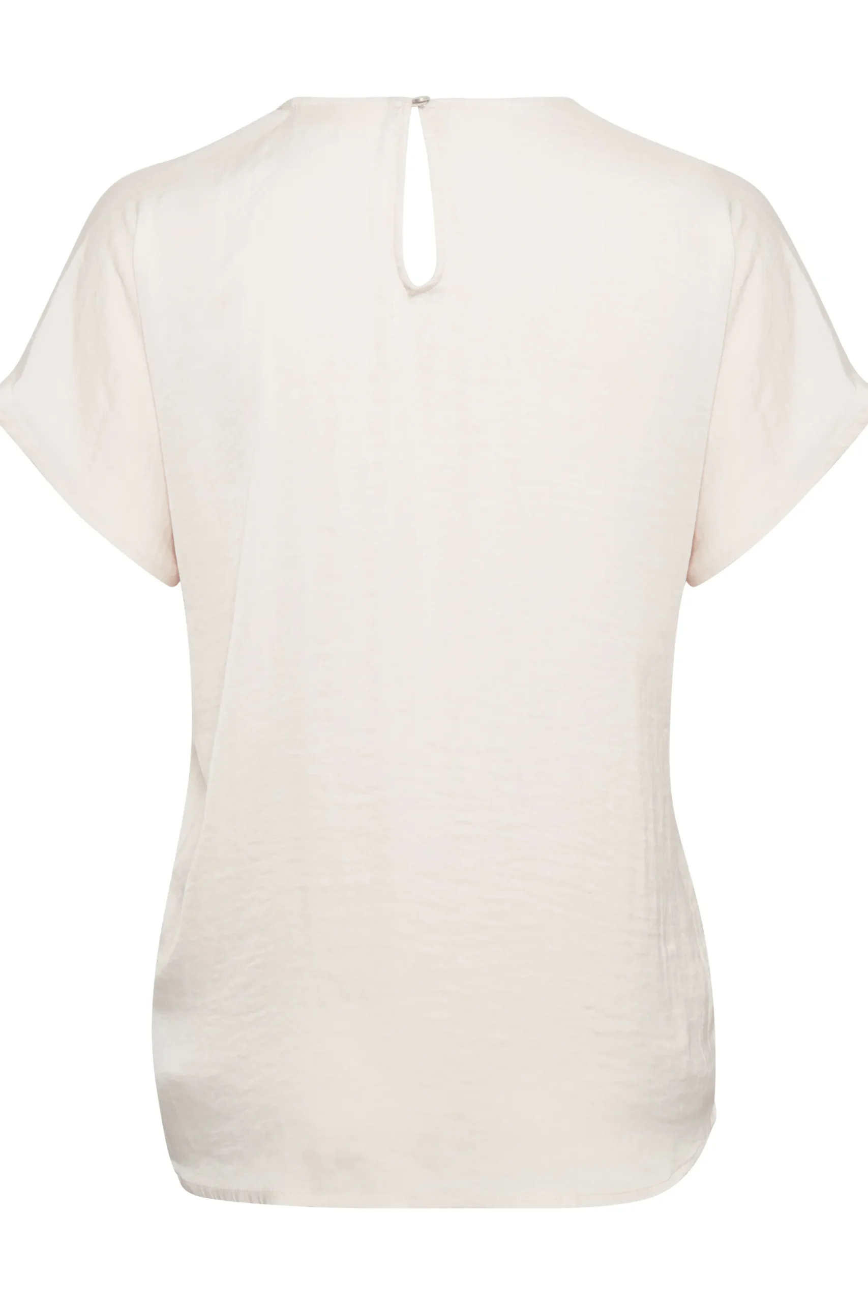 InWear RindaIW Top* Skjorter & Bluser