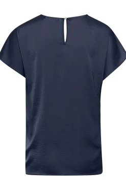 InWear RindaIW Top* Skjorter & Bluser
