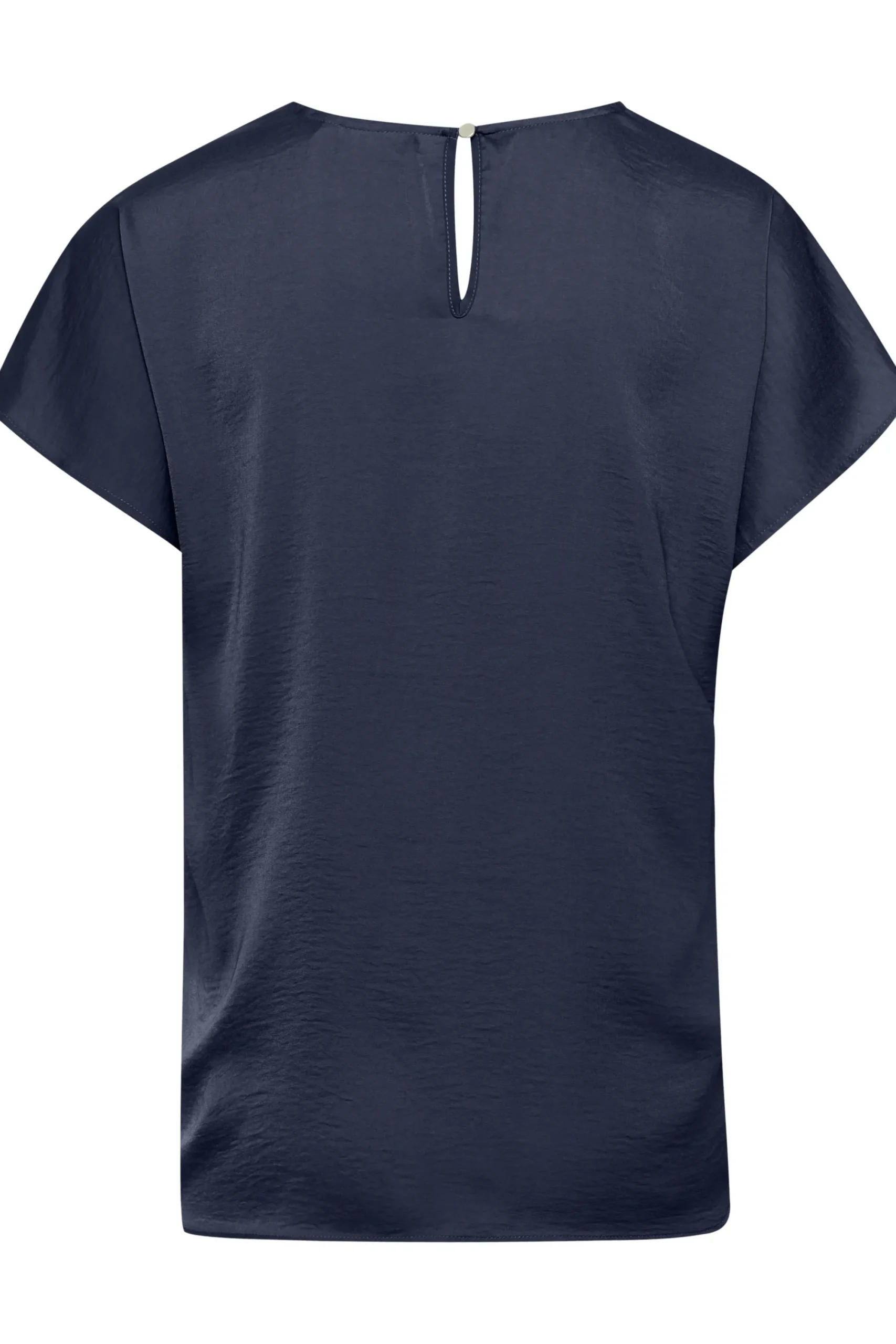InWear RindaIW Top* Skjorter & Bluser