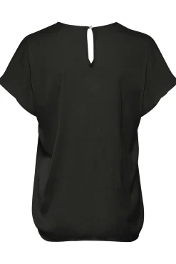 InWear RindaIW Top* Skjorter & Bluser