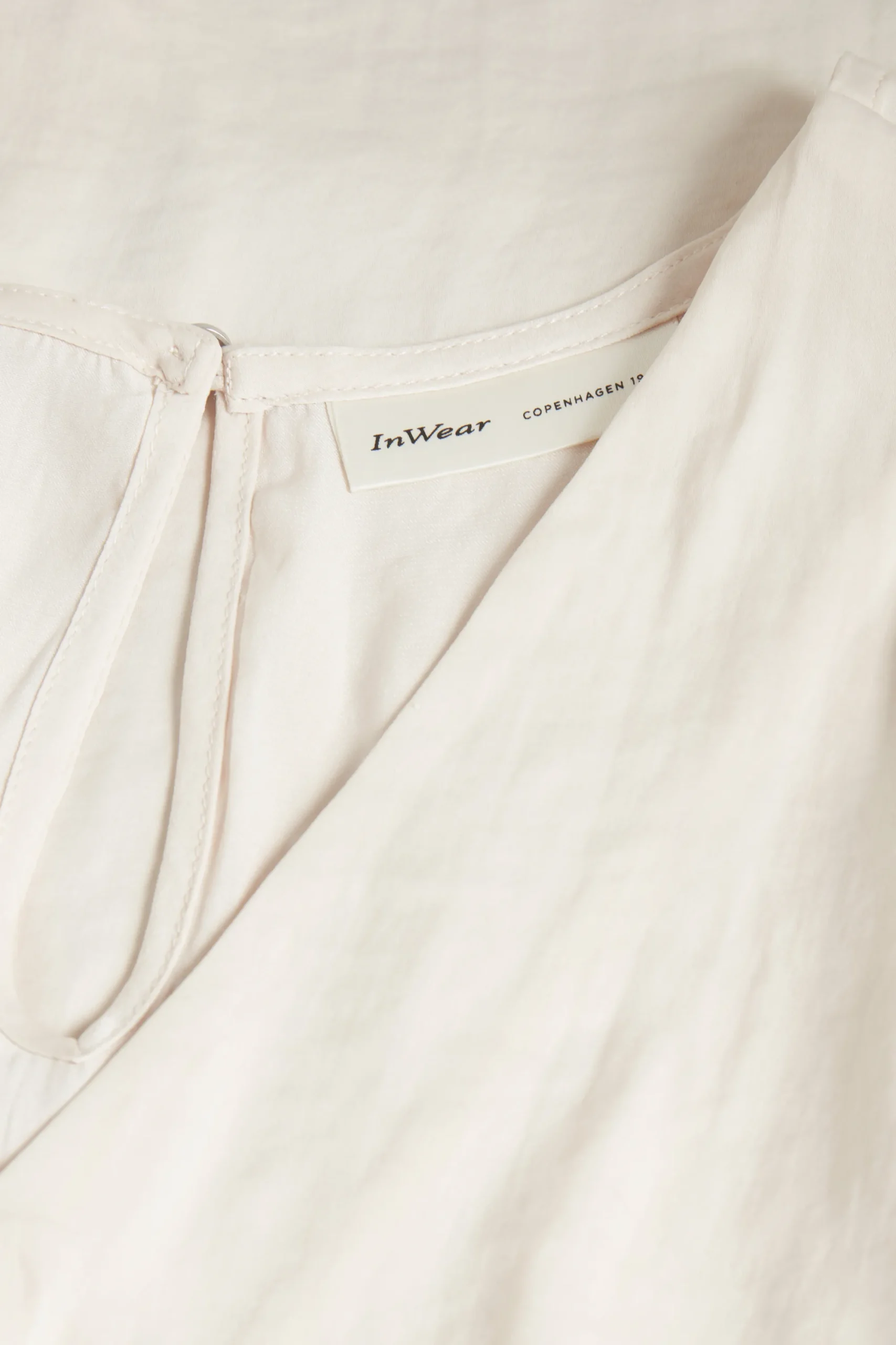 InWear RindaIW Top* Skjorter & Bluser