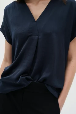 InWear RindaIW Top* Skjorter & Bluser