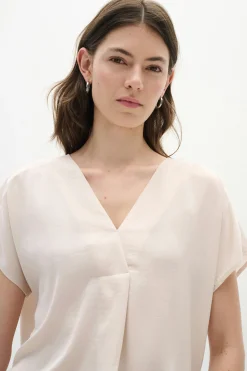 InWear RindaIW Top* Skjorter & Bluser